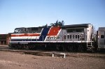 AMTK 502